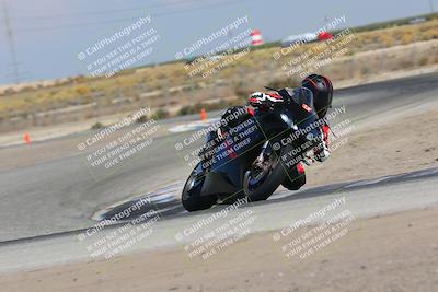 media/Oct-10-2022-Lets Ride (Mon) [[0837fdd408]]/B Group/1220pm (Grapevine)/